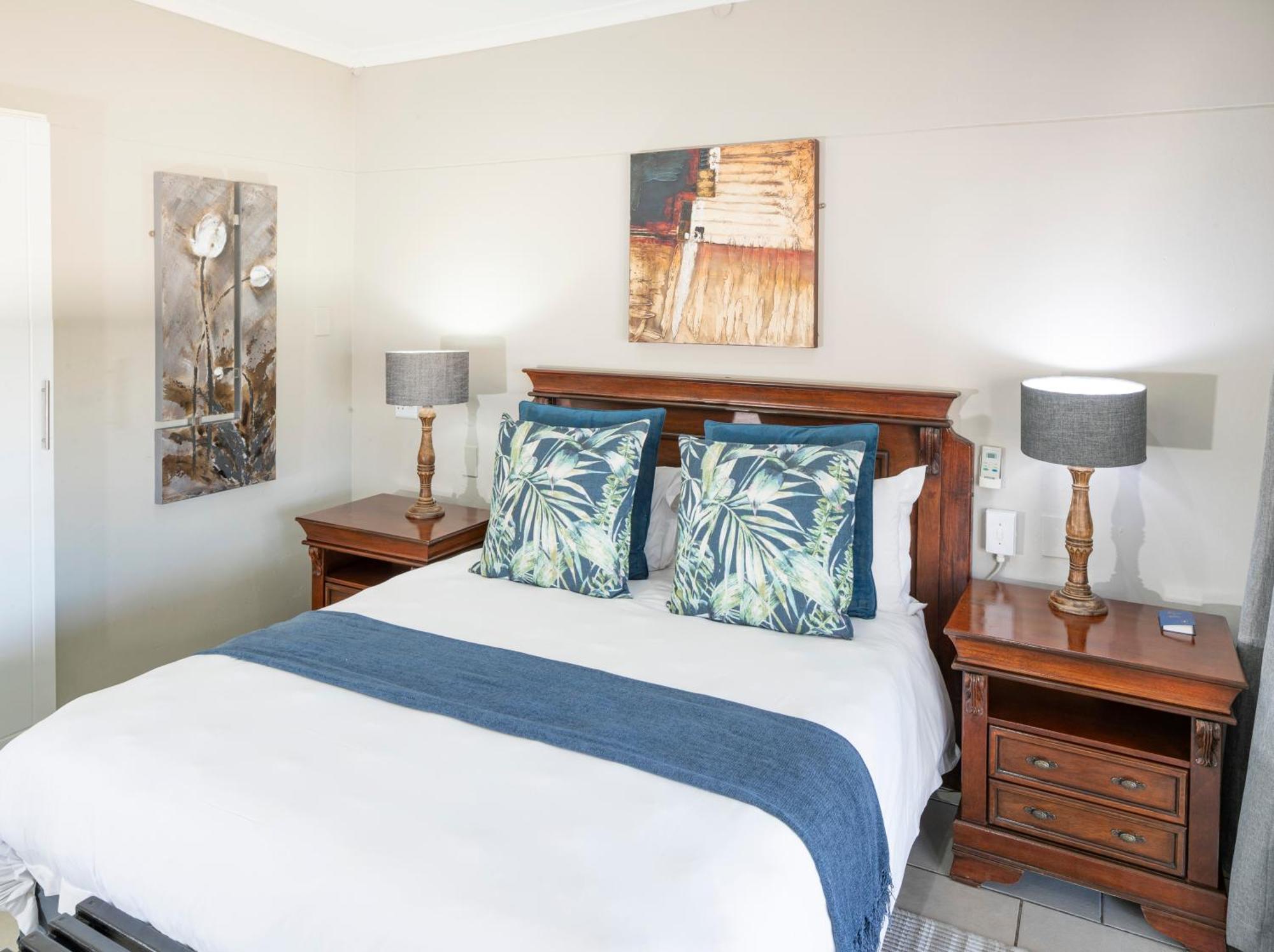 Mount Currie Inn 科克斯塔德 外观 照片